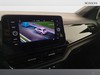 Volkswagen T-Roc 1.0 tsi 110cv r line