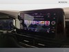 Volkswagen T-Roc 1.0 tsi 110cv r line