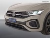 Volkswagen T-Roc 1.0 tsi 110cv r line