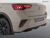 Volkswagen T-Roc 1.0 tsi 110cv r line