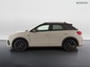 Volkswagen T-Roc 1.0 tsi 110cv r line