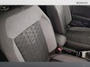 Volkswagen T-Roc 1.0 tsi 110cv r line