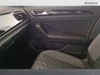 Volkswagen T-Roc 1.0 tsi 110cv r line