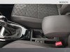 Volkswagen T-Roc 1.0 tsi 110cv r line