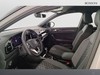 Volkswagen T-Roc 1.0 tsi 110cv r line