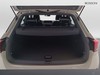 Volkswagen T-Roc 1.0 tsi 110cv r line