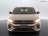 Volkswagen T-Roc 1.0 tsi 110cv r line