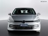 Volkswagen Golf 2.0 tdi scr 150cv style dsg