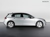 Volkswagen Golf 2.0 tdi scr 150cv style dsg
