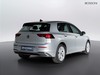 Volkswagen Golf 2.0 tdi scr 150cv style dsg