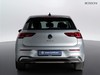 Volkswagen Golf 2.0 tdi scr 150cv style dsg