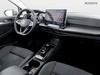 Volkswagen Golf 2.0 tdi scr 150cv style dsg