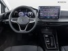 Volkswagen Golf 2.0 tdi scr 150cv style dsg