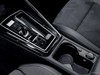 Volkswagen Golf 2.0 tdi scr 150cv style dsg