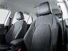Volkswagen Golf 2.0 tdi scr 150cv style dsg