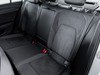 Volkswagen Golf 2.0 tdi scr 150cv style dsg