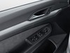 Volkswagen Golf 2.0 tdi scr 150cv style dsg