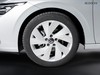Volkswagen Golf 2.0 tdi scr 150cv style dsg