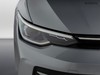 Volkswagen Golf 2.0 tdi scr 150cv style dsg
