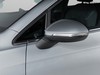 Volkswagen Golf 2.0 tdi scr 150cv style dsg