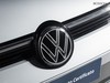 Volkswagen Golf 2.0 tdi scr 150cv style dsg