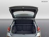Volkswagen T-Roc 2.0 tdi scr 115cv life