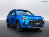 Mg ZS 1.5 comfort