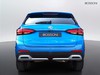 Mg ZS 1.5 comfort