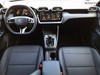 Mg ZS 1.5 comfort