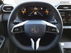 Mg ZS 1.5 comfort