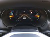 Mg ZS 1.5 comfort