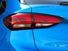 Mg ZS 1.5 comfort