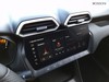 Mg ZS 1.5 comfort