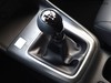 Mg ZS 1.5 comfort