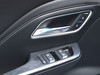 Mg ZS 1.5 comfort