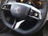 Mg ZS 1.5 comfort