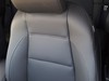 Mg ZS 1.5 comfort