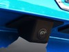 Mg ZS 1.5 comfort