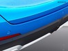Mg ZS 1.5 comfort