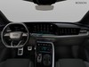 Audi Q5 2.0 tdi mhev+ 204cv s line edition quattro s tronic