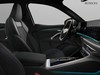 Audi Q5 2.0 tdi mhev+ 204cv s line edition quattro s tronic