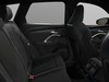 Audi Q5 2.0 tdi mhev+ 204cv s line edition quattro s tronic
