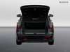 Audi Q5 2.0 tdi mhev+ 204cv s line edition quattro s tronic
