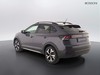 Volkswagen Taigo 1.0 tsi 115cv edition plus dsg