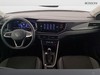 Volkswagen Taigo 1.0 tsi 115cv edition plus dsg
