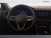 Volkswagen Taigo 1.0 tsi 115cv edition plus dsg