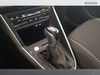 Volkswagen Taigo 1.0 tsi 115cv edition plus dsg