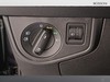 Volkswagen Taigo 1.0 tsi 115cv edition plus dsg