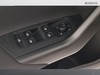 Volkswagen Taigo 1.0 tsi 115cv edition plus dsg
