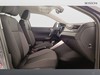 Volkswagen Taigo 1.0 tsi 115cv edition plus dsg